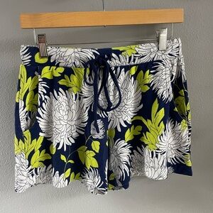 Cabi shorts